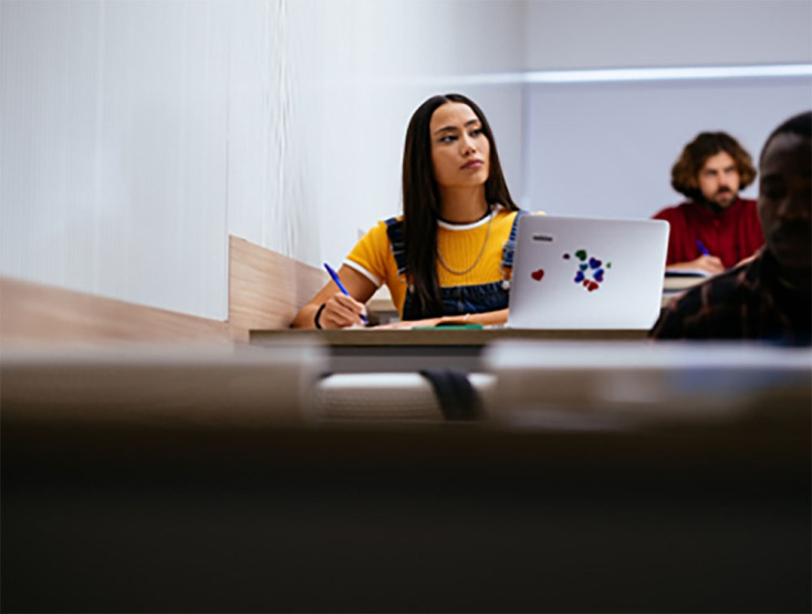 Ευρωπαϊκό Πανεπιστήμιο Κύπρου: Εξ αποστάσεως εκπαίδευση