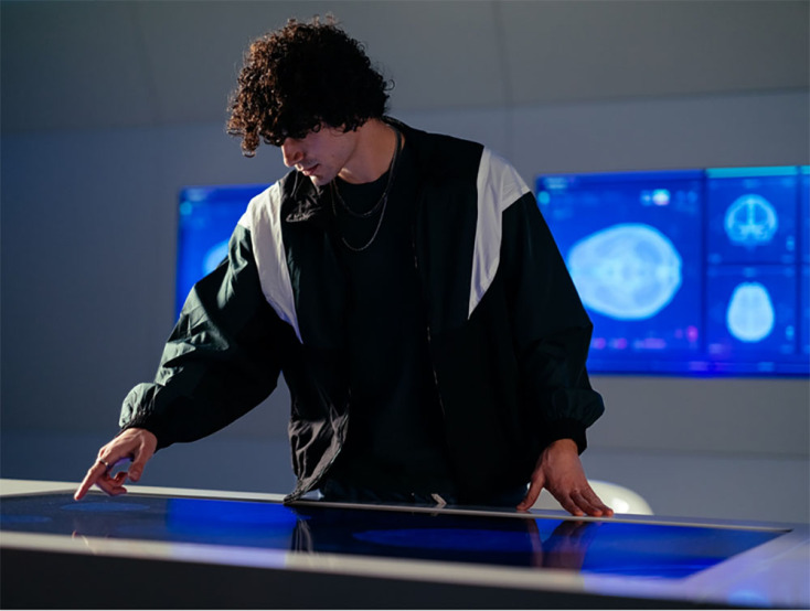 Ευρωπαϊκό Πανεπιστήμιο Κύπρου: Η ιδανική επιλογή για σπουδές στο Εξωτερικό 