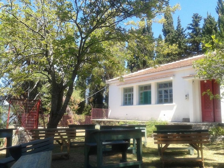 Ιστορίες και λαϊκά παραμύθια ζωντανεύουν στο 15ο Φεστιβάλ Αφήγησης Πηλίου