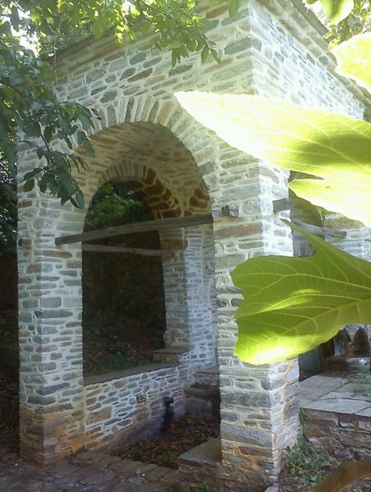 Ιστορίες και λαϊκά παραμύθια ζωντανεύουν στο 15ο Φεστιβάλ Αφήγησης Πηλίου