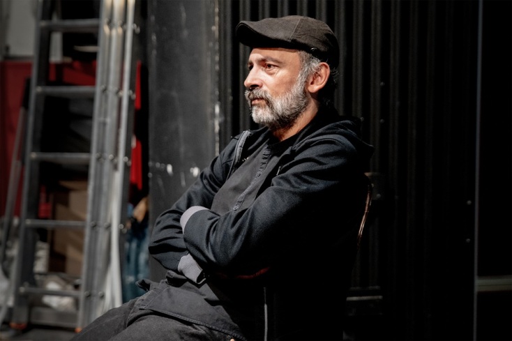 xristos_sougaris_00016