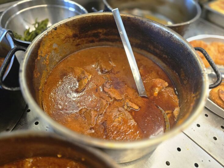 Παλιά Πλάκα, Αργοστόλι