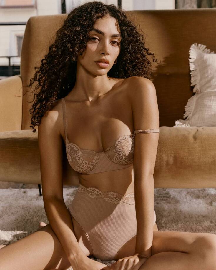 intimissimi04