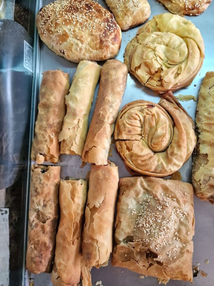 Φύλλο-Φύλλο