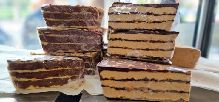 Παπαγιαννόπουλος