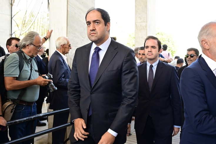 Γιάννης Κεφαλογιάννης