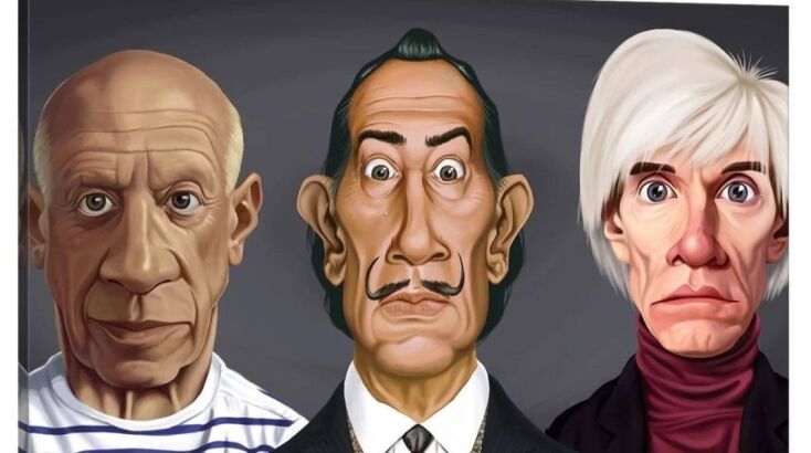 Το μεγάλο διεθνές φεστιβάλ της Θεσσαλίας για τα comics και τη street art επιστρέφει από τις 5 έως και τις 7 Σεπτεμβρίου 2025 