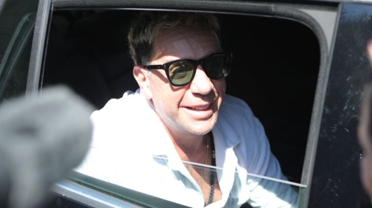 giorgos_mazonakis__2_