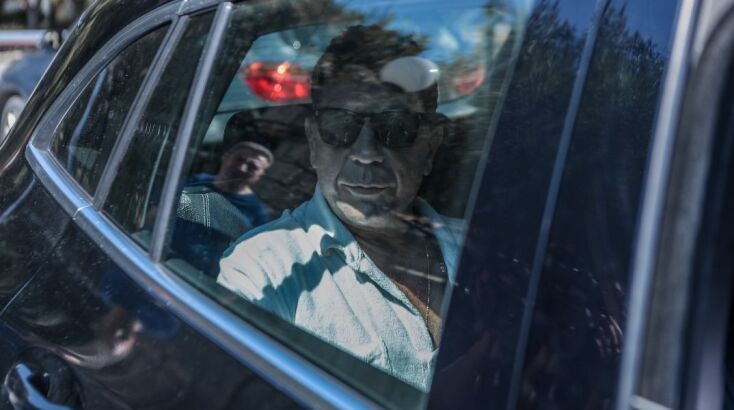 giorgos_mazonakis__3_