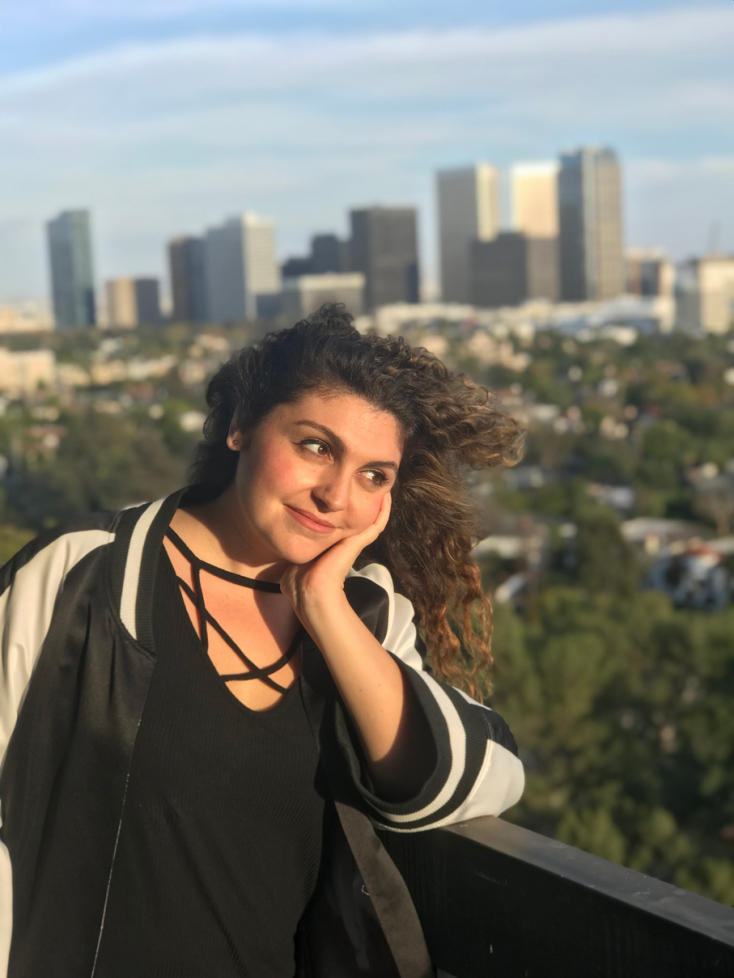 Η μικρού μήκους ταινία Heat me της Κέλλυς Σαρρή απέσπασε βραβείο στο Oscar Qualifying Galway Film Fleadh - Πραγματοποίησε παγκόσμια πρεμιέρα στην Ιρλανδία