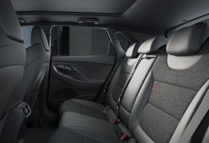 To DS 3 Hybrid 136 e-DCS6 είναι το πιο premium και ξεχωριστό μοντέλο στην κατηγορία