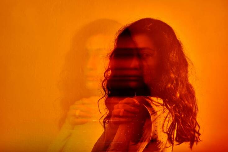 Γυναικοκτονίες: Η ενόρμηση κατακυρίευσης, η κοινωνική συνενοχή και η πατριαρχική κουλτούρα