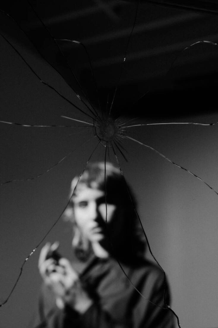 Γυναικοκτονίες: Η ενόρμηση κατακυρίευσης, η κοινωνική συνενοχή και η πατριαρχική κουλτούρα