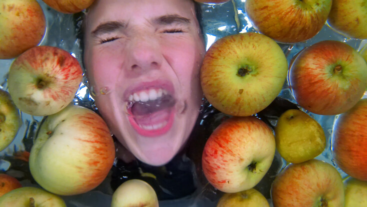 Φεστιβάλ Καστελόριζο