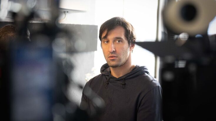 serres_2os_kiklos__11_