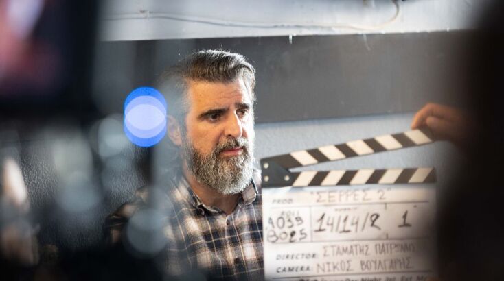 serres_2os_kiklos__12_