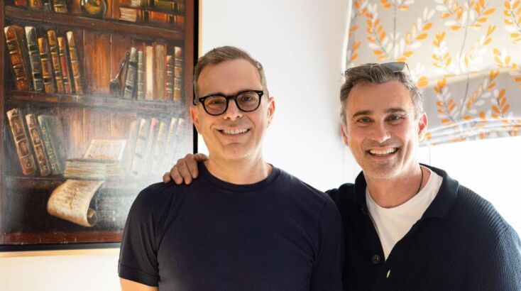 serres_2os_kiklos__13_