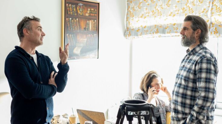 serres_2os_kiklos__14_