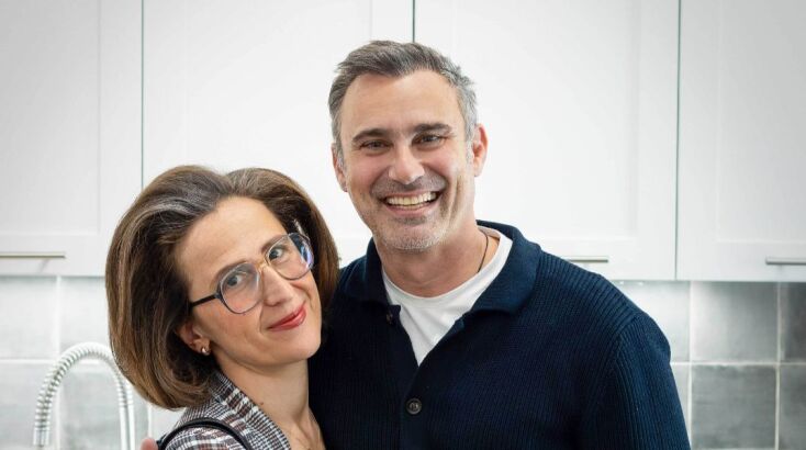 serres_2os_kiklos__15_