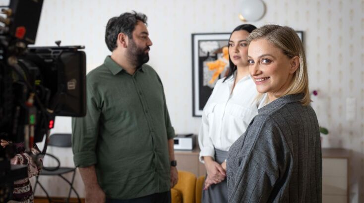 serres_2os_kiklos__1_