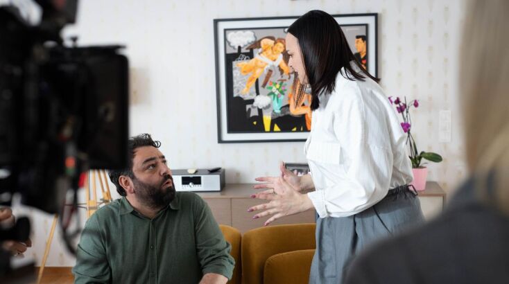 serres_2os_kiklos__2_