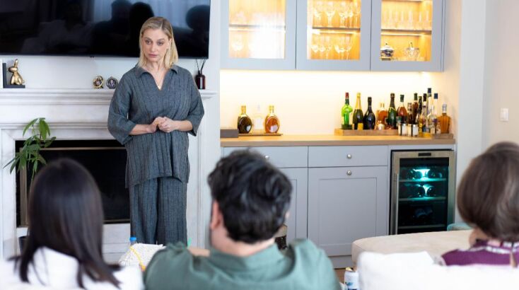 serres_2os_kiklos__3_