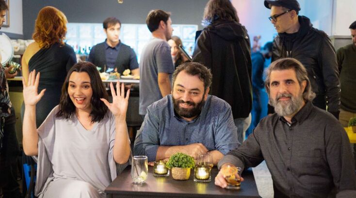 serres_2os_kiklos__4_