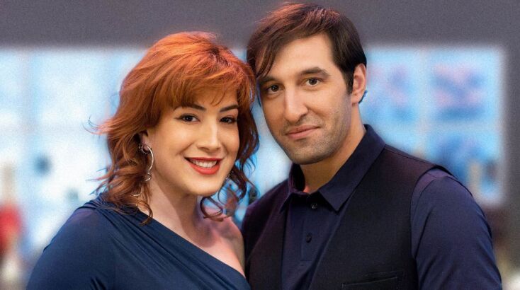 serres_2os_kiklos__5_