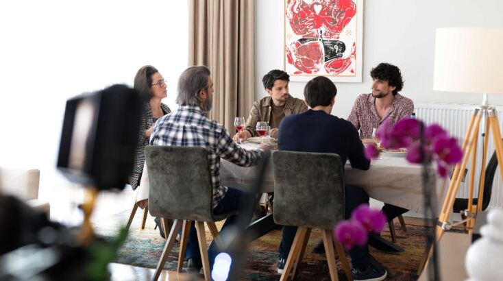 serres_2os_kiklos__7_