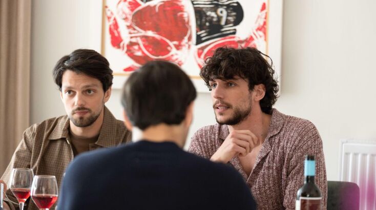 serres_2os_kiklos__8_