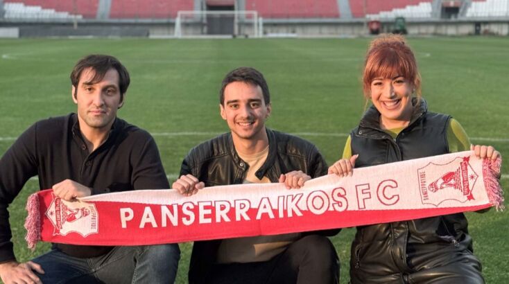 serres_2os_kiklos__9_