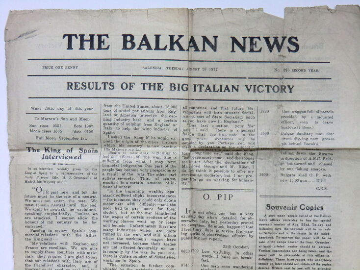 balkan-news
