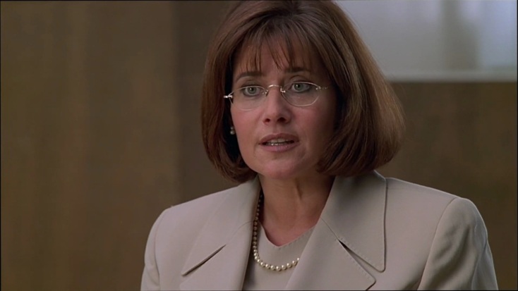 The Sopranos: Πώς η σειρά του Ντέιβιντ Τσέις διαμόρφωσε το σύγχρονο τηλεοπτικό τοπίο