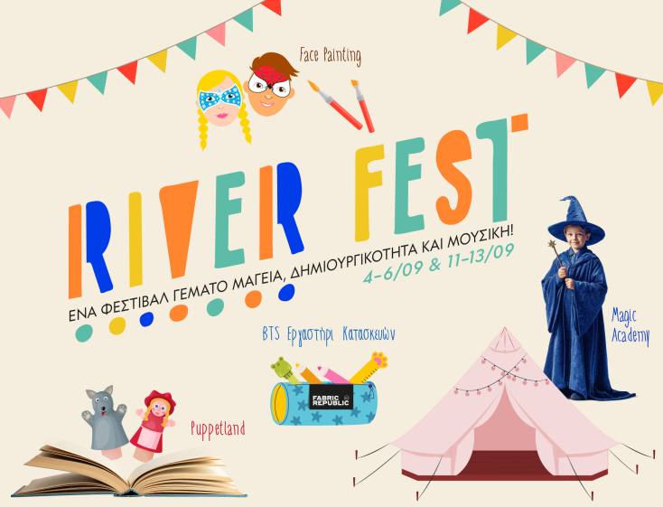 1949bfb1-9835-fdac-90a3-fd2a2d32ff0c