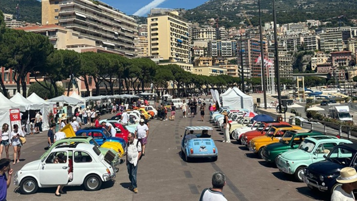 Γιατί τα αυτοκίνητα έχουν ακριβύνει τόσο;