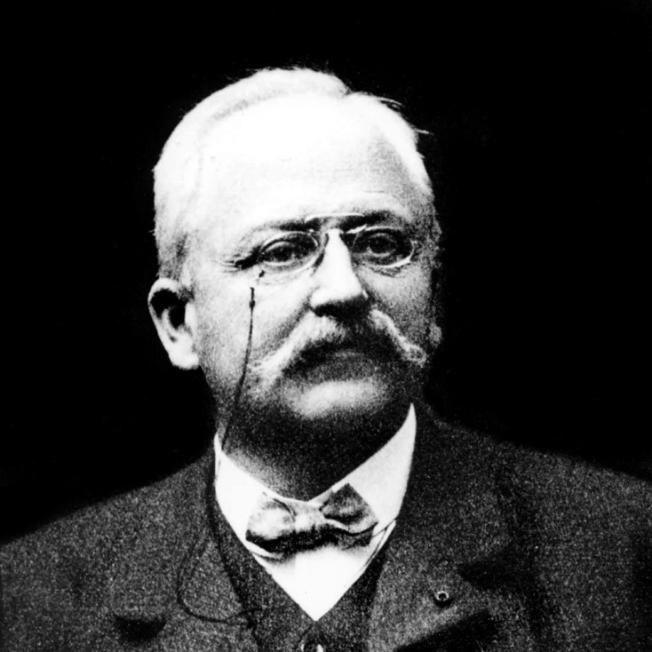 Γιατί τα αυτοκίνητα έχουν ακριβύνει τόσο;