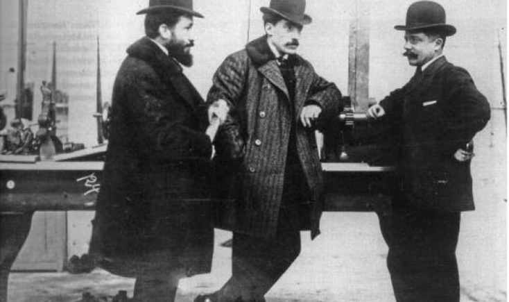 Γιατί τα αυτοκίνητα έχουν ακριβύνει τόσο;