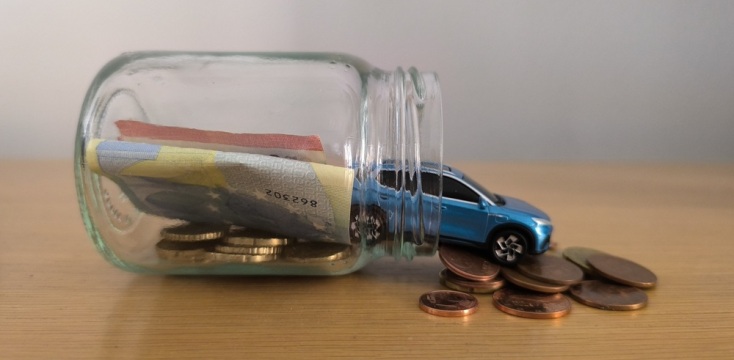 Γιατί τα αυτοκίνητα έχουν ακριβύνει τόσο;