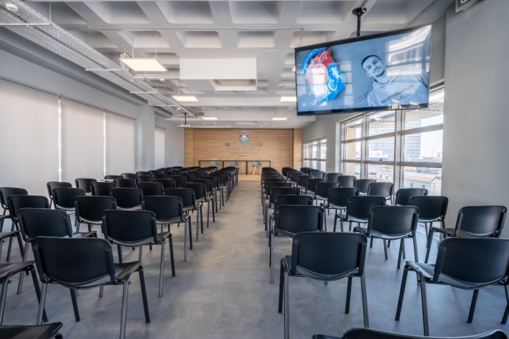 Mediterranean College