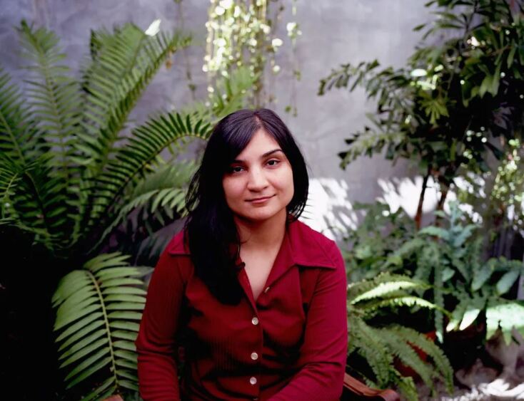 sarah-davachi_web1