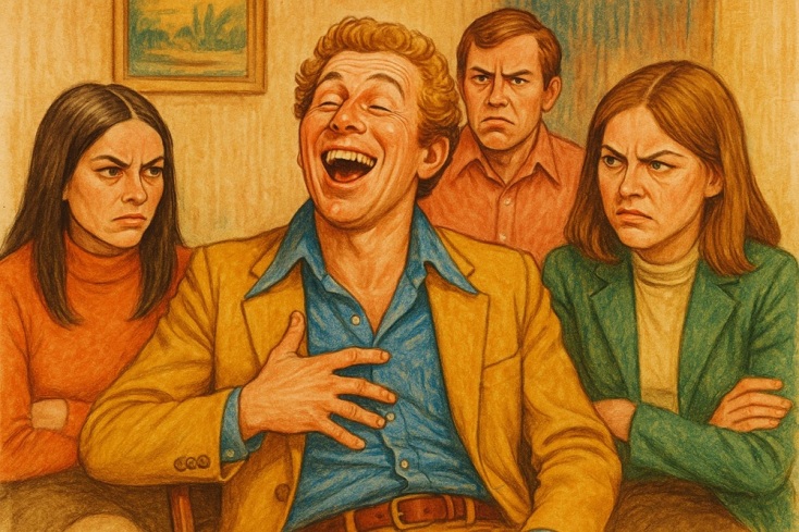 Τα trends του καλοκαιριού που μας άφησε