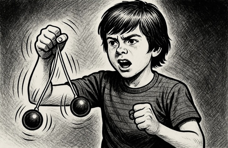 Τα trends του καλοκαιριού που μας άφησε