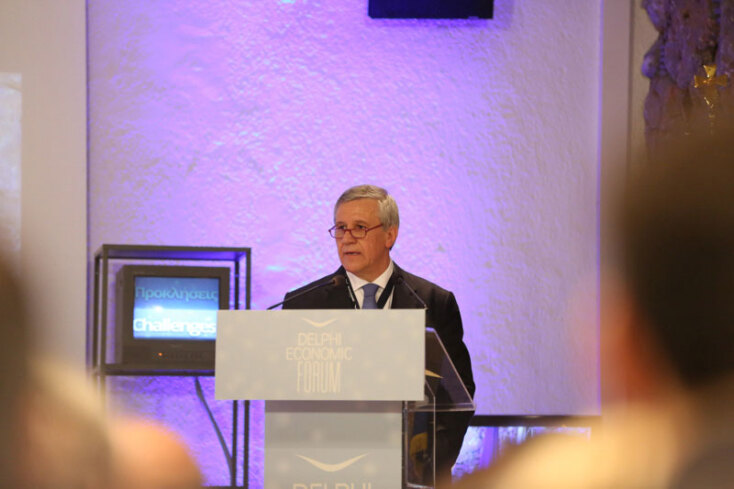 Ο Συμεών Τσομώκος κάνει στην Athens Voice έναν απολογισμό της έως τώρα επαγγελματικής του διαδρομής