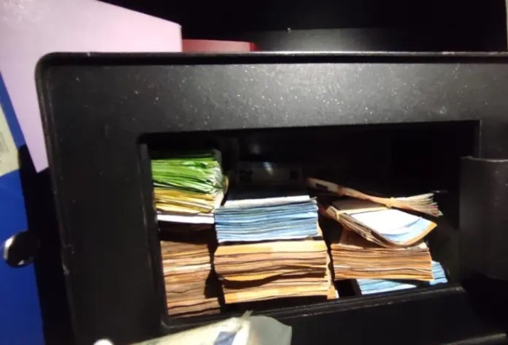 04092025kausima14-696x473