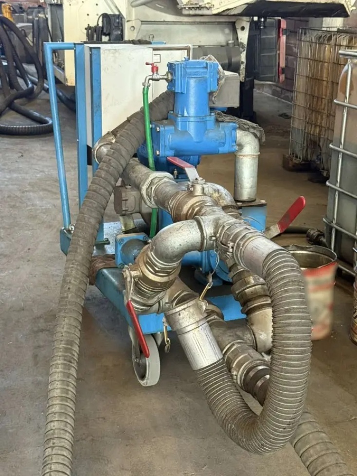 04092025kausima5-696x928