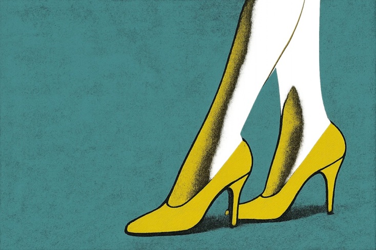 Ikigai: Νά ποιο είναι το νόημα της ζωής