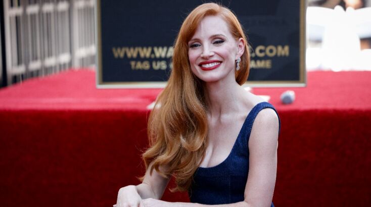 jessika_chastain__2_