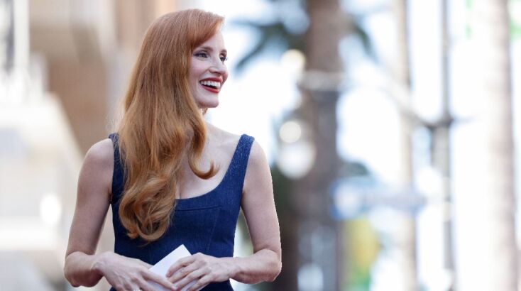 jessika_chastain__3_