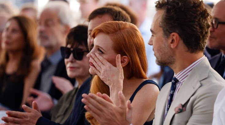 jessika_chastain__4_