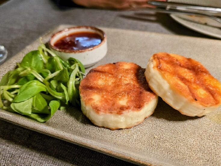 Παλιά Αθήνα